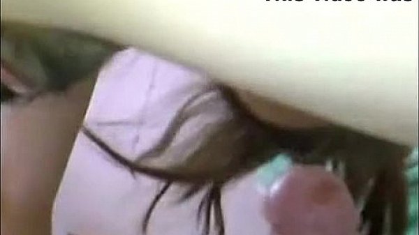 taiwan &aring;&yen;&para;&aring;&brvbar;&sup1;&ccedil;&acute;&nbsp;&eacute;&iexcl; &ccedil;&trade;&frac34;&auml;&cedil;&Scaron;&auml;&cedil;&aring;Ž&OElig; - XVIDEOS.COM 1