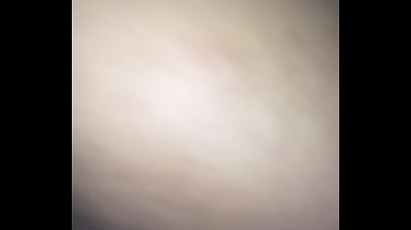 La salgado montandome la verga