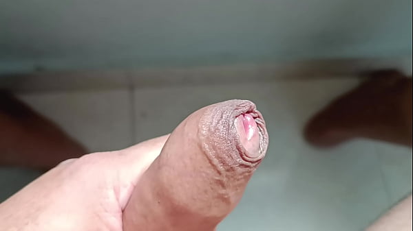 Hago retractil mi prepucio