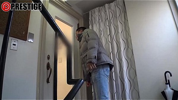 Full version https://bit.ly/3jQ6fF1　　　japanese absolutely sexy girl sex adult douga