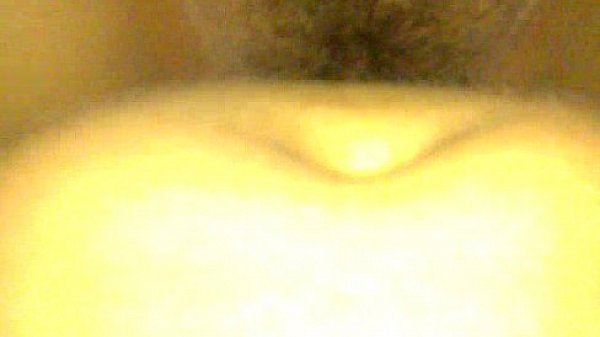 COGIDITA CON MI VIEJA