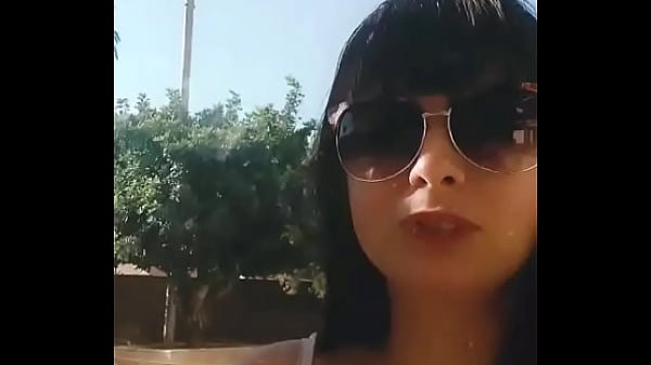 Dans mon espace fan des demain ! Mes vacances tr&egrave;s hot !! 2 mois tr&egrave;s tr&egrave;s ...