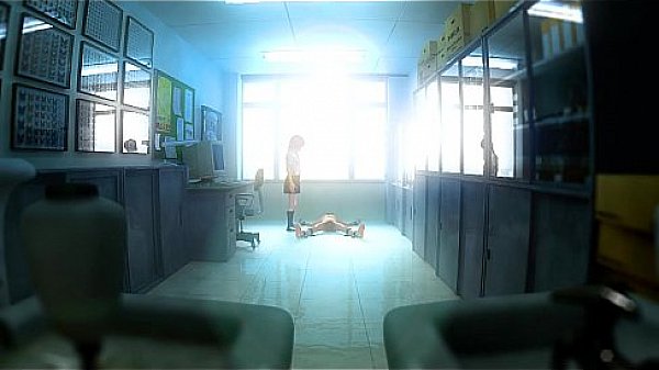 10&eacute;&euro;&dagger;&aring;&sect;&brvbar;&ccedil;&brvbar;&aring;&Dagger;&OElig;&egrave;&frac34;&plusmn;