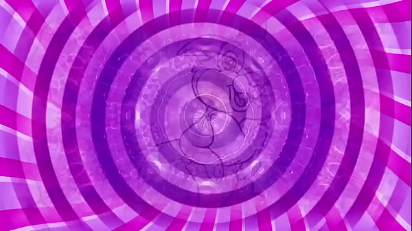 Bimbo Zone - Sissification Instructions Trailer  