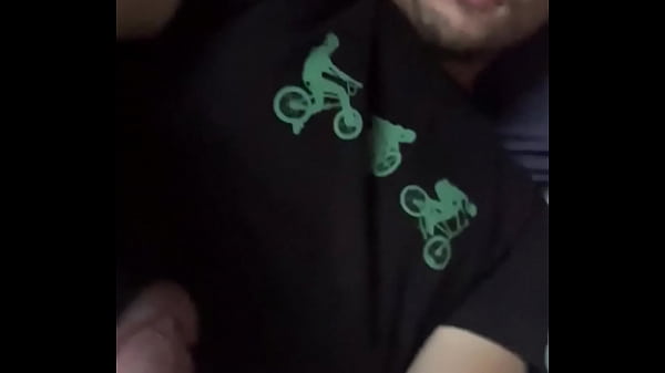 Big Dick Porn Slut Fucking My Hard Cock For You  