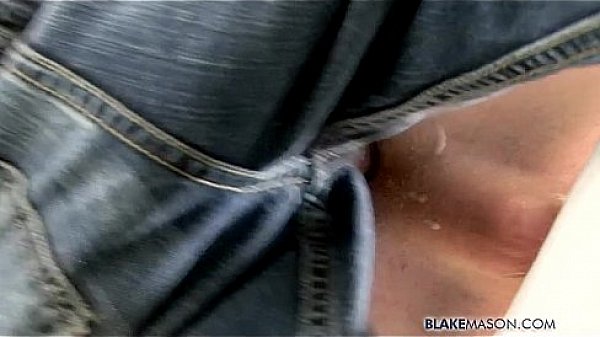 Aaron Aurora And Janusz Gol