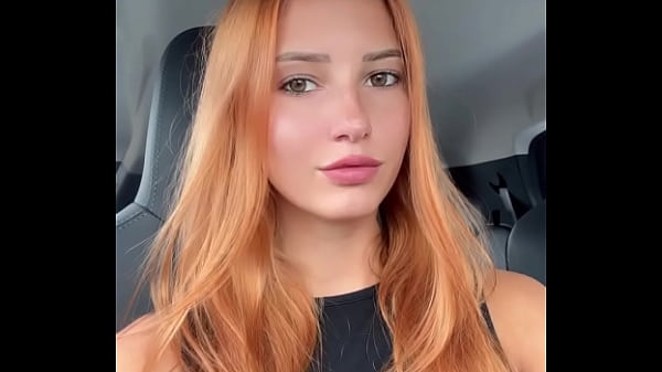 Medusa2 - update #152 - Sep 13, 2023 