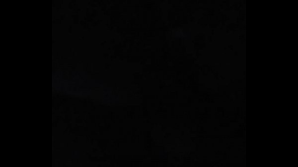 Old friend wanted to fuck 2....poor lighting  