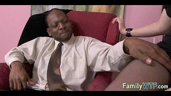 White black stepdad 427  