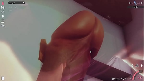 anime 3d japanese sex game  