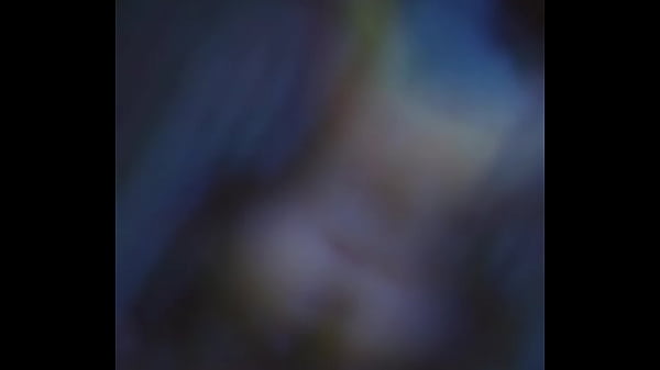 Hot wife pide verga y coge a desconocidos