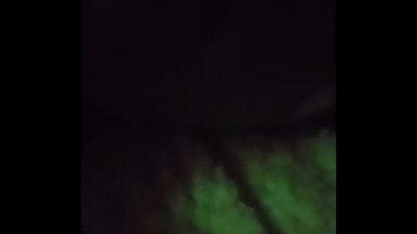 mi novio me lame el ano