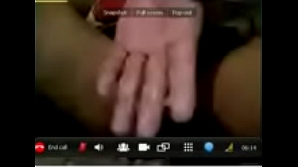 ZULAYKA 12-12-2011-4 discharge