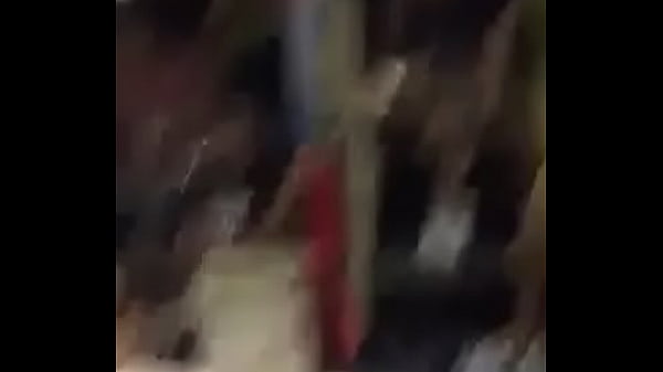 Navid Montoya mexicali noche de box UABC