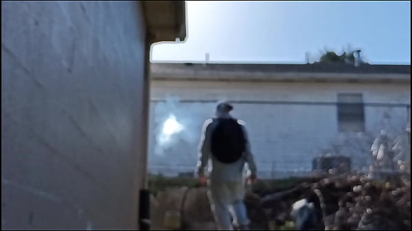 Bp93 (Ya Bitch Pussy) #SauceLife