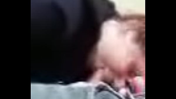 Vintage Dick Suck, remake quality