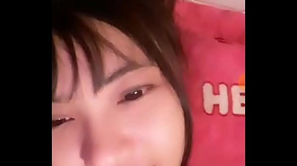 The as&iacute;an Girl