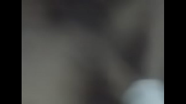 Me fucking Lady J.3GP  