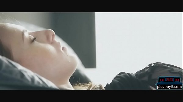 Euro MILFs in lingerie oral sex and finger fucking