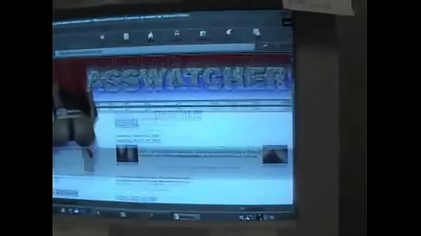 Xena blowjob asswatchers