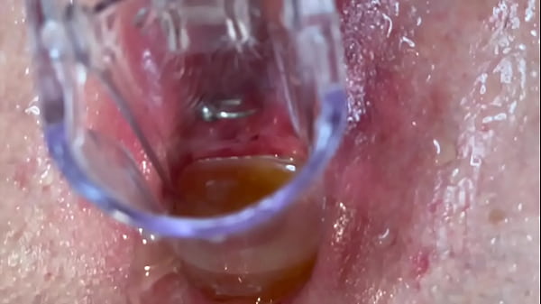 PEE Compilation 16 Videos Stream and Wetting and More