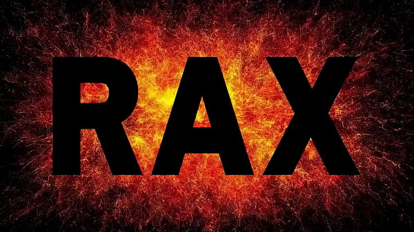 un h&eacute;t&eacute;ro baise un gay