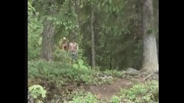 step brother & sister  