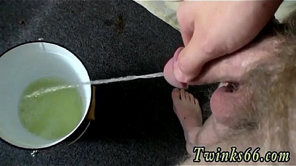 Video sex gy What started out as an harmless auction has turned into