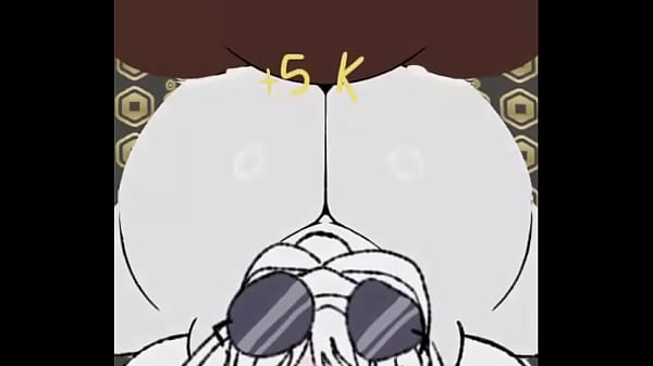 shitty ahh mod dont play this pls  