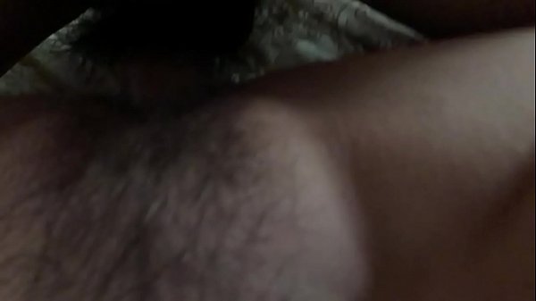 3059B172-ED29-4AA2-9EB3-5DC29DFD1560.MOV