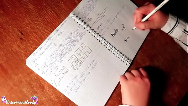 Young High Class Deepthroat and Hard Anal Sex - Cumshot on Tits  