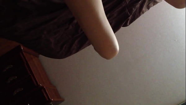 girl real masturbation