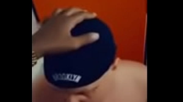 A fem boi from upstate NY is very ready and willing to suck BBC  