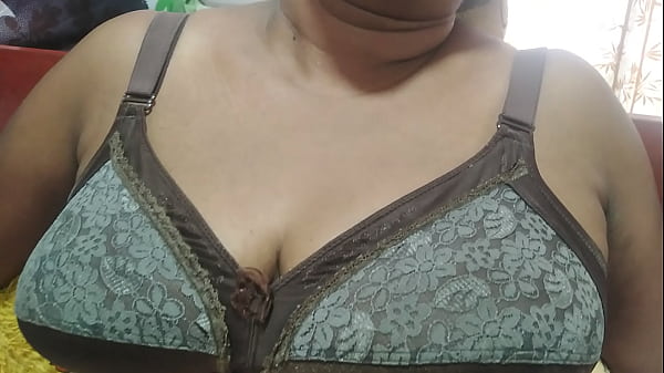 Hot and Sexy stepmom