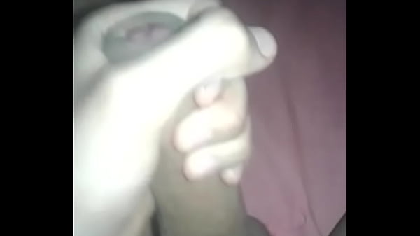 S&oacute;lito en casa 