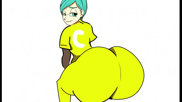 BulmaBIGASS  
