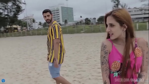 MY PUSSY IS TIGHT BUT YOU CAN FUCK ME HARD - MINHA BUCETINHA &Eacute; APERTADA MAS PODE METER COM VONTADE