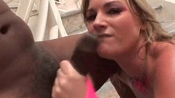 sexy teen squirter 5