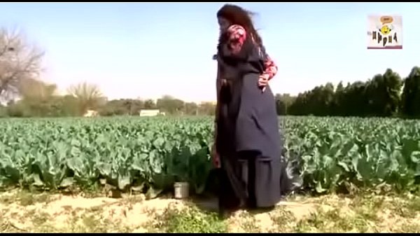 30A8AE87-A060-4626-94BD-25342725518D.MOV 