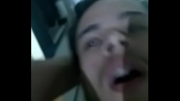 PORNO GAY CASEIRO BRASIL