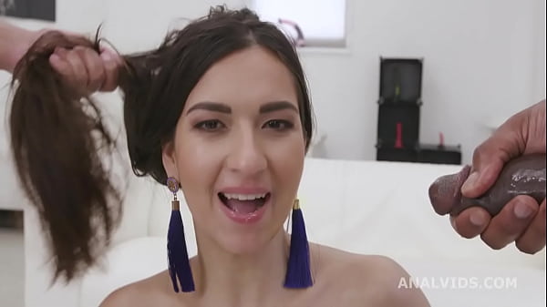 Black Pee, Moona Snake, 2on1, ATM, Balls Deep Anal, DAP, Gapes, Pee Drink, Creampie, Swallow GIO1836 