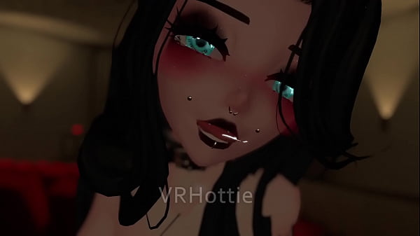 POV Super Wet Grind Theater