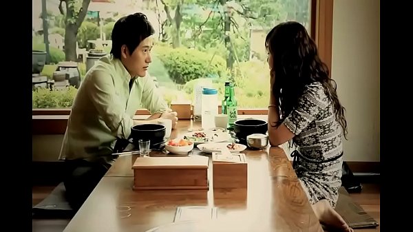 Dream Affection (2011) KR 720p HDRip