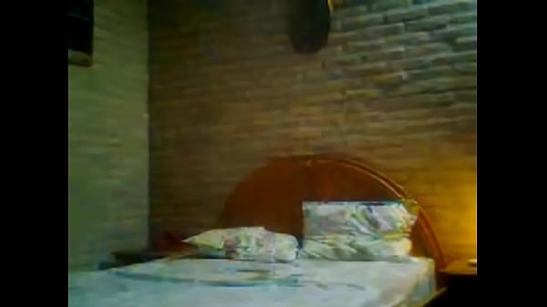 Cielito cogiendo con camara escondida  