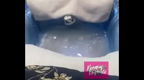 Enjoy feet play with a black Goddess