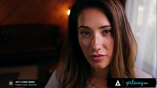 Hot Couple Nasty Fuck During Honeymoon