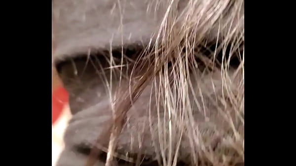 Honey Domingo fuck in ass hard love long time