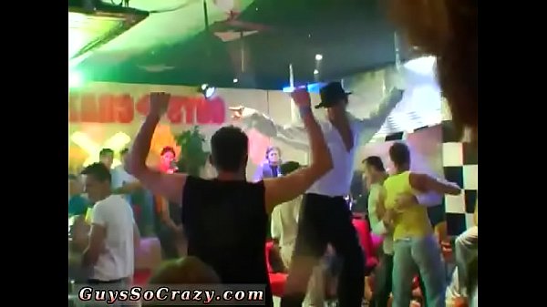 Gay twinks clips emo The music kicks even harder when another