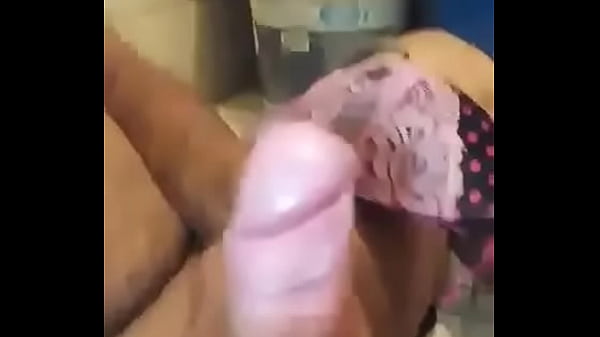 Mela jalo en el ba&ntilde;o