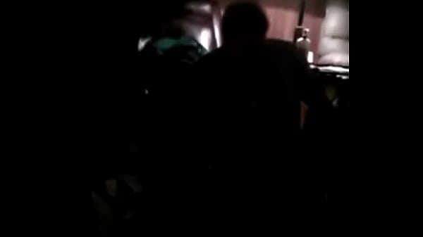 Gypsy Jenn gives strap on lessons s to the professor  